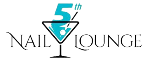(404)-452-4688--5TH-NAIL-LOUNGE-logoheader_1